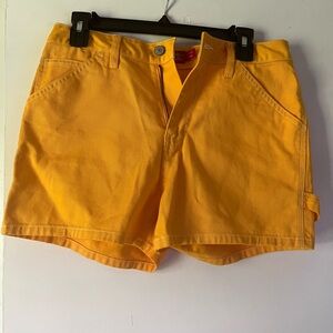 Never Worn Dickies Shorts!